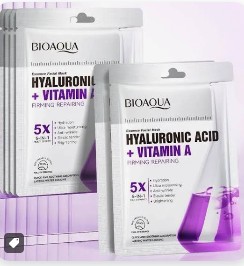 742316- MASCARILLA VITA A +ACID HIALURON